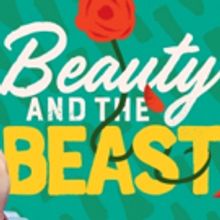 The New Victory Theater Presents BEAUTY AND THE BEAST
