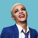 EVERYBODY'S TALKING ABOUT JAMIE Welcomes New Cast, Announces UK Tour