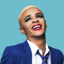 EVERYBODY'S TALKING ABOUT JAMIE Welcomes New Cast, Announces UK Tour