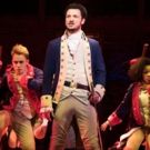 BWW OperaView: Calling HAMILTON by That Dirty Name