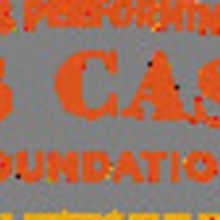 Last Call For Young Aspiring Artists To Register For Camp Broadway