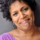 Nancy Giles Hosts Monthly Comedy Variety Show at Dixon Place