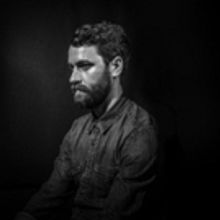 Jordan Munson to Release New Album UNTIL MY LAST May 11