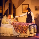 Review Roundup: MISERY at Penobscot Theatre Company