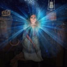 Old School Square to Present PETER & THE STARCATCHER this December