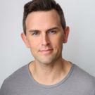 Daniel Reichard to Bring SUMMER PLAYLIST to Birdland