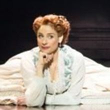 BWW Review: THE KING AND I Sails Into San Diego