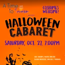 The Laurie Beechman Presents a Halloween Cabaret