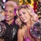 Special All-Athletes Edition of ABC's DANCING WITH THE STARS Coming Spring 2918