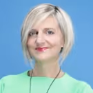 Marianne Elliott To Receive OBE For Services To Theatre