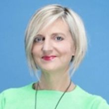 Marianne Elliott To Receive OBE For Services To Theatre