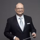 Columbus Symphony Names Stuart Chafetz as Principal Pops Conductor
