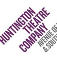 Huntington Theatre Company Presents SHERLOCK'S LAST CASE