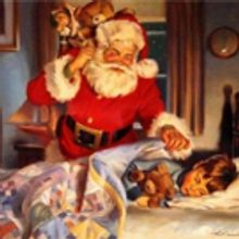 Corinthian Singers of Adelaide Announce 2017 Christmas Season