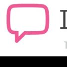 Global LGBTQ Story Archive 'I'm From Driftwood' To Celebrate 10-Year Anniversary In…