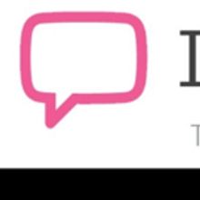 Global LGBTQ Story Archive 'I'm From Driftwood' To Celebrate 10-Year Anniversary In 2