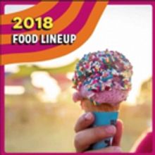 Bonnaroo Unveils 2018 Food and Drink Lineup