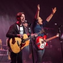 YESTERDAY AND TODAY: THE INTERACTIVE BEATLES EXPERIENCE Comes to the Colonial