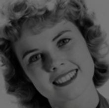 Maya Avisar And The Alliance Of Alien Artists Star In ALIENS