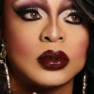 BWW Review: Kennedy Davenport Puts Emotion on Display in Cathartic THE GOSPEL ACCORDING TO KENNEDY DAVENPORT