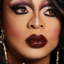 BWW Review: Kennedy Davenport Puts Emotion on Display in Cathartic THE GOSPEL ACCORDI