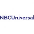 NBCUniversal Unveils Industry's First Cross Platform, Unified Advertising Metric…