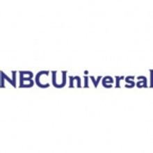 NBCUniversal Unveils Industry's First Cross Platform, Unified Advertising Metric Measuring Viewership Across Linear & Digital Portfolio