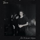 Colin Greenwood Joins Tamino on Latest Live Single 'Indigo Night'