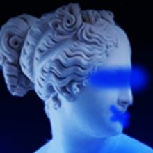 M4M Opens The New Collectives' 2019 Season