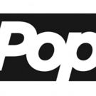Pop Orders Two Comedy Pilots, BEST INTENTIONS and RIDE OR DIE