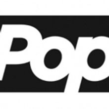 Pop Orders Two Comedy Pilots, BEST INTENTIONS and RIDE OR DIE