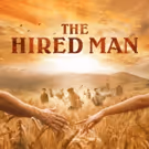 Casting Announced For Landmark Revival Of British Musical THE HIRED MAN