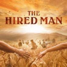 Casting Announced For Landmark Revival Of British Musical THE HIRED MAN