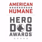 2018 American Humane Hero Dog Awards Premieres on Hallmark Channel