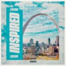 EMAN8 Releases Uplifting New Single INSPIRED