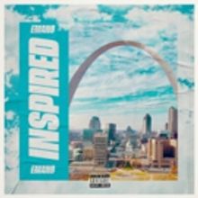 EMAN8 Releases Uplifting New Single INSPIRED