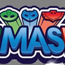 PJ MASKS LIVE: SAVE THE DAY Comes To Chicago This June