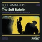 Desert Daze Announces The Flaming Lips 'The Soft Bulletin' 20th Anniversary Show &…