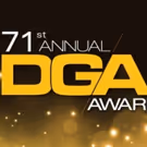 Alfonso Cuaron, Bo Burnham Take Top Prizes at the DGA AWARDS