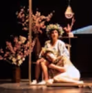 REDCAT Announces Fall 2018 Calendar Of Premieres