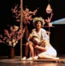 REDCAT Announces Fall 2018 Calendar Of Premieres