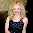 Bay Street Hosts THE CAROLE KING TRIBUTE: HOME AGAIN