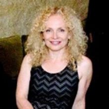 Bay Street Hosts THE CAROLE KING TRIBUTE: HOME AGAIN