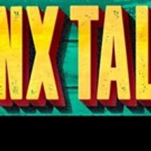 A BRONX TALE's Cleveland Premiere Engagement Announced