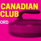 Alberta Theatre Projects Revises 2018/2019 Season To Promote Diversity in Theatre