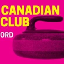 Alberta Theatre Projects Revises 2018/2019 Season To Promote Diversity in Theatre
