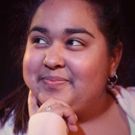 Photo Flash: Epic Theatre Company presents MILK LIKE SUGAR