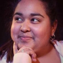 Photo Flash: Epic Theatre Company presents MILK LIKE SUGAR
