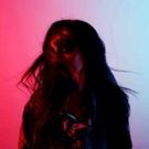 Evi Vine Announces New LP, Previews SABBATH feat. The Cure's Simon Gallup