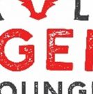 Hennepin Theatre Trust And Jack Link's To Open Pre-show Destination On Hennepin…